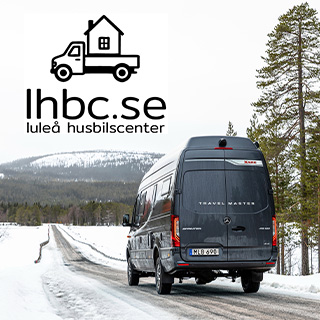 Följ oss på Facebook.